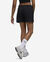 Sport Essential Fleece Logo Shorts
