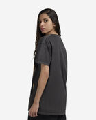 Aaliyah RandB Princess Tee