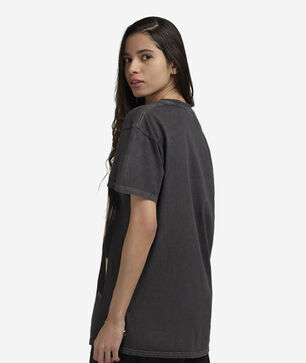 Aaliyah RandB Princess Tee