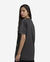 Aaliyah RandB Princess Tee