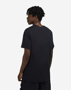 Nike Mecha Graphic T-Shirt HQ9166-010 Black 2