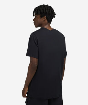 Mecha Graphic T-Shirt