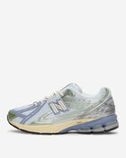 New Balance 1906R U1906RNE Blue 1