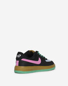Pre-School Air Force 1 LV8 EasyOn
