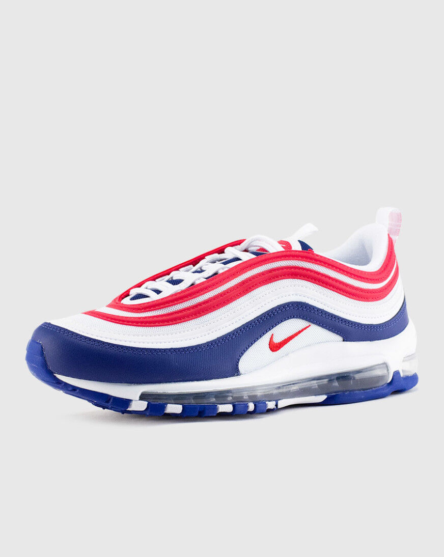 air max 97 cw