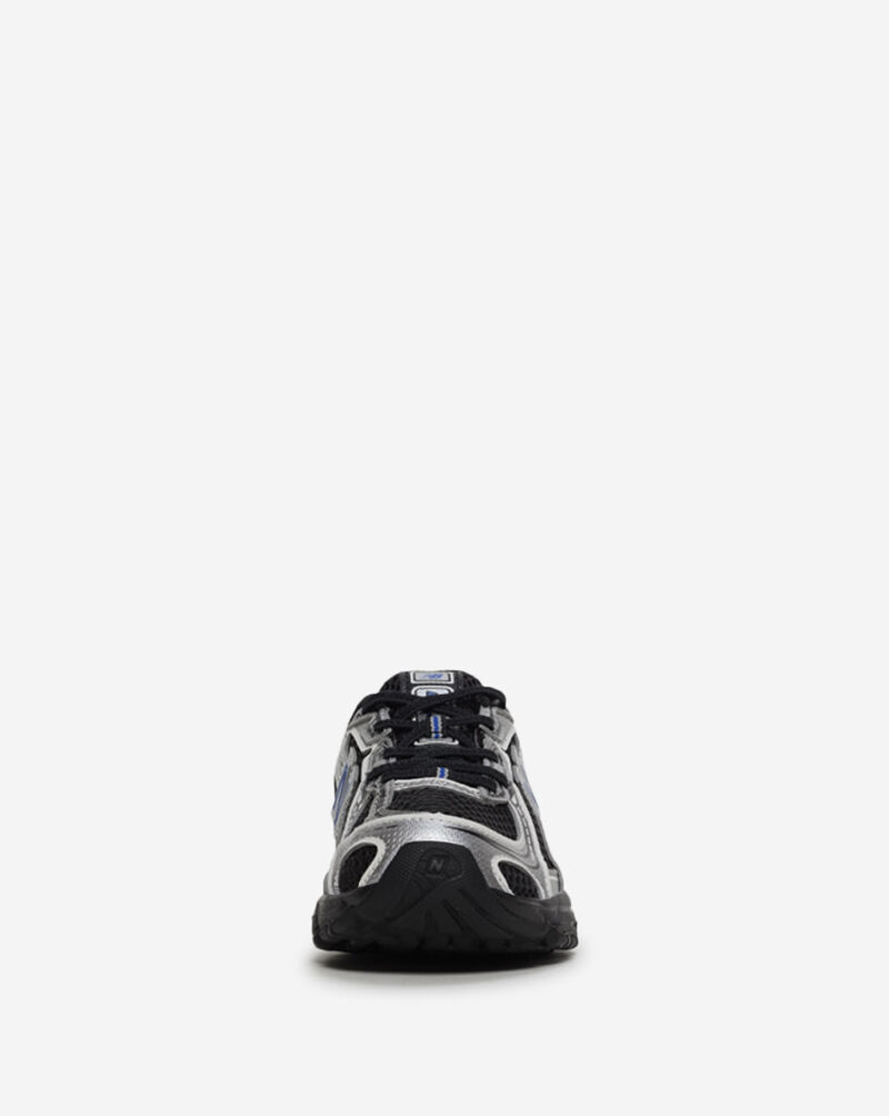 New Balance Pre-School 740 P7408I0 Black 3