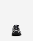 New Balance Pre-School 740 P7408I0 Black 3