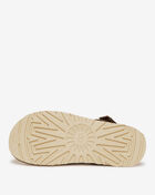 Goldenstar Clog