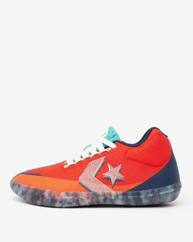 converse all star summer daze