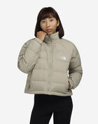 Hydrenalite Jacket