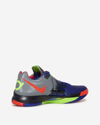 KD IV