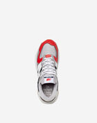 New Balance Grade School 57/40 GC5740PS Red 5