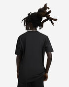 New Era Miami Heat Tee 60597213 Black 2