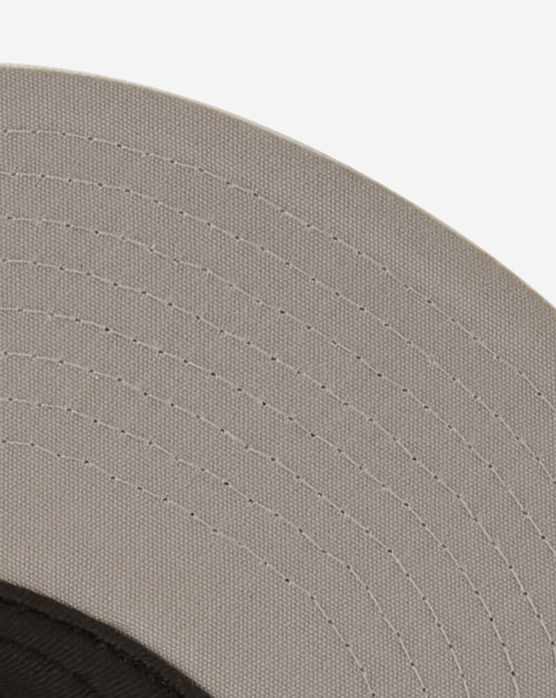 New Era 9Fifty Miami Heat City Edition Snapback Hat 60294502-ERA White 5