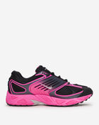 Air Pegasus Wave