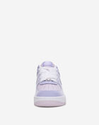Nike Air Force 1 '07 LV8 HV9405-500 Purple 3