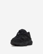 New Balance Toddler 9060 IV9060BB Black 2
