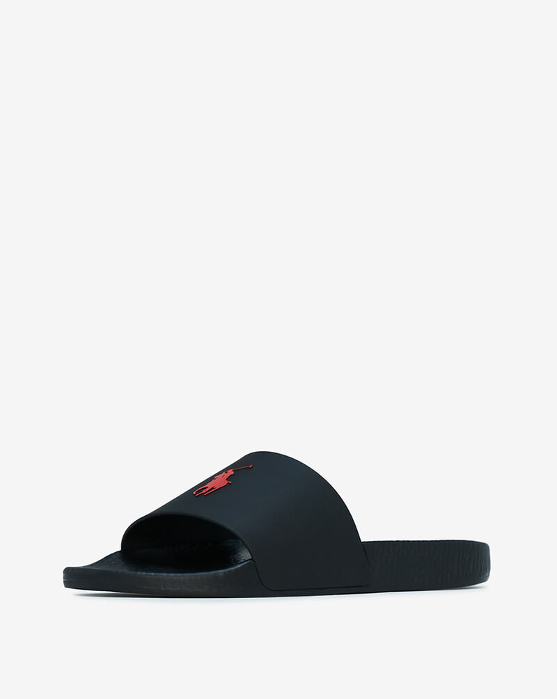 Polo Slides