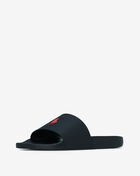 Polo Slides
