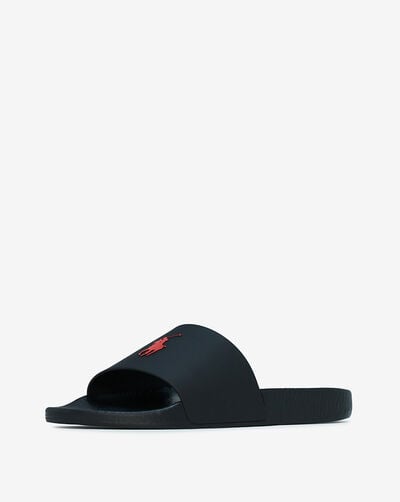 Polo Slides Polo Slides