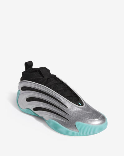 Harden Volume 9 Shoes