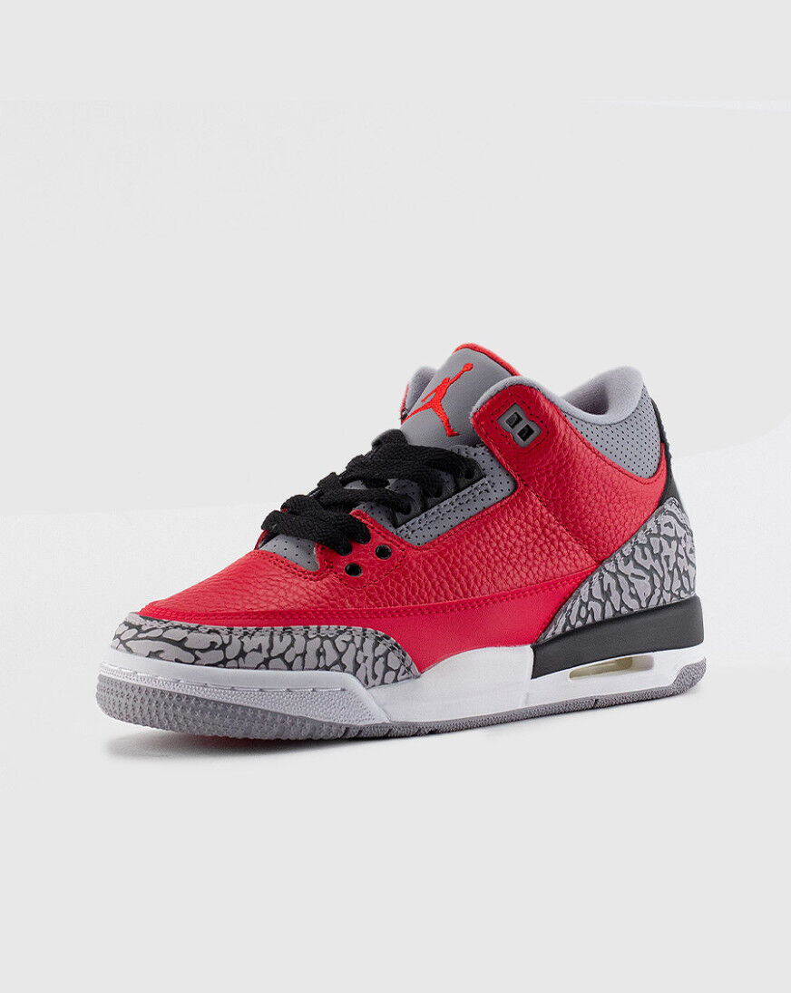 retro 3 grade school