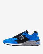 990v2