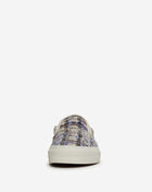 Vans Classic Slip-On  VN000ED2DJR White 3