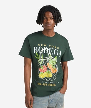 NY Bodega Tee