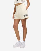 Chicago Bulls Fleece Shorts