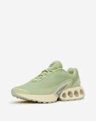 Nike Air Max Dn HJ9636-001 Green 2