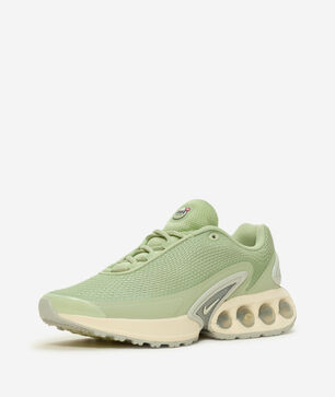 Air Max Dn