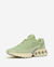 Air Max Dn