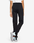Boys' NSW Fleece Pants