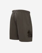 PRO STANDARD  St. Louis Cardinals Retro Neutral Fleece Short LSC337761-DKT Brown 3