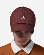Jordan Jordan Club Cap HQ1963-231 Red 4