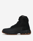 Euro Hiker Boots