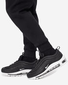 Nike Big Kids' NSW Club Fleece Joggers FD3008-010 Black 5