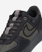 Nike Air Force 1 '07 IQ0614-060 Black 9