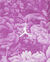 Toddler Brooklyn Essentials Floral AOP Pullover Set