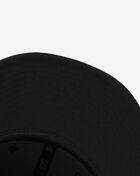 59Fifty Southside Fitted Hat