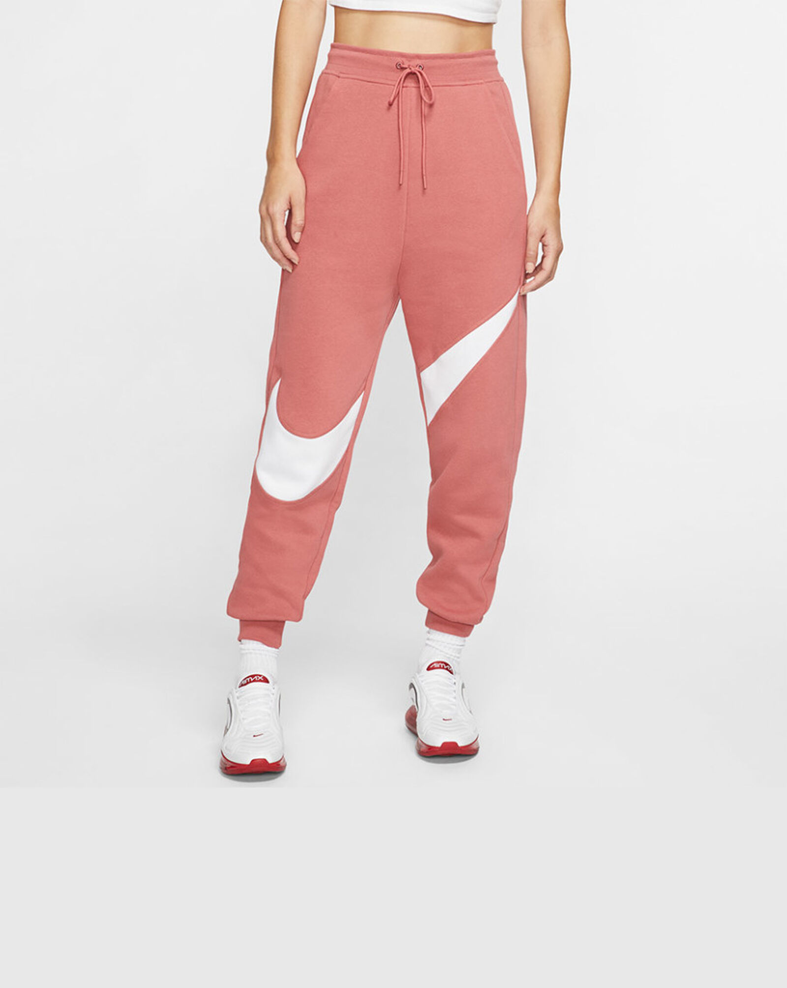 Nike bv3937 Clearance