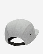 Nike Fly Unstructured Tech Fleece Cap (M/L)