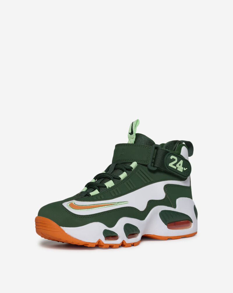 Grade School Air Griffey Max 1