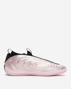 adidas Harden Volume 10 KI1608 Pink 4