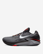 Zoom G.T. Cut 2