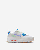 Little Kids' Air Max 90