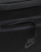Elemental Waist Pack