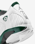 Jordan Air Jordan 14 Retro "Forest Green" 487471-300 Green 8
