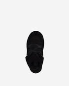 UGG Pre-School Lowmel 1152410BLKP Black 7
